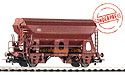 p54562 copy.jpg